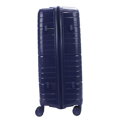 Pierre Cardin SARA03 203 - 28