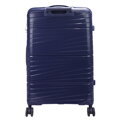 Pierre Cardin SARA03 203 - 28