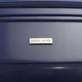 Pierre Cardin SARA03 203 - 28