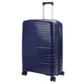 Pierre Cardin SARA03 203 - 28