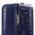 Pierre Cardin SARA03 203 - 28