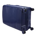 Pierre Cardin SARA03 203 - 28