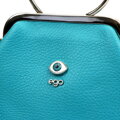 EGO ES0099S7 070024WL