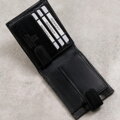 Cavaldi 0670L-P-BS RFID