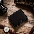 Peterson PTN 304P-03