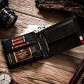 Peterson PTN 304P-03