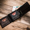 Peterson PTN 304P-03