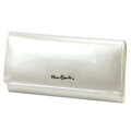 Dámska peňaženka Pierre Cardin 07 SHINY 100