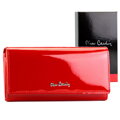 Dámska peňaženka Pierre Cardin 07 SHINY 100