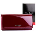 Dámska peňaženka Pierre Cardin 07 SHINY 100