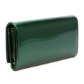 Dámska peňaženka Pierre Cardin 07 SHINY 100