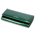 Dámska peňaženka Pierre Cardin 07 SHINY 100