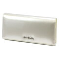 Dámska peňaženka Pierre Cardin 07 SHINY 102