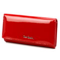 Dámska peňaženka Pierre Cardin 07 SHINY 102