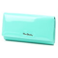 Dámska peňaženka Pierre Cardin 07 SHINY 102