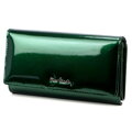Dámska peňaženka Pierre Cardin 07 SHINY 102