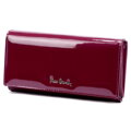 Dámska peňaženka Pierre Cardin 07 SHINY 102