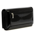 Dámska peňaženka Pierre Cardin 07 SHINY 102
