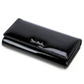 Dámska peňaženka Pierre Cardin 07 SHINY 102