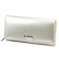 Dámska peňaženka Pierre Cardin 07 SHINY 106