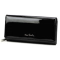 Dámska peňaženka Pierre Cardin 07 SHINY 106