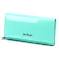 Dámska peňaženka Pierre Cardin 07 SHINY 106