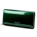 Dámska peňaženka Pierre Cardin 07 SHINY 106