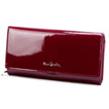 Dámska peňaženka Pierre Cardin 07 SHINY 106