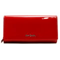 Dámska peňaženka Pierre Cardin 07 SHINY 106