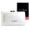 Dámska peňaženka Pierre Cardin 07 SHINY 108