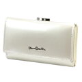 Dámska peňaženka Pierre Cardin 07 SHINY 108