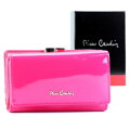 Dámska peňaženka Pierre Cardin 07 SHINY 108