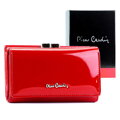 Dámska peňaženka Pierre Cardin 07 SHINY 108