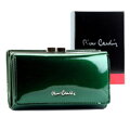 Dámska peňaženka Pierre Cardin 07 SHINY 108