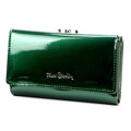 Dámska peňaženka Pierre Cardin 07 SHINY 108