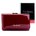 Dámska peňaženka Pierre Cardin 07 SHINY 108
