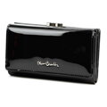Dámska peňaženka Pierre Cardin 07 SHINY 108