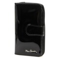 Dámska peňaženka Pierre Cardin 07 SHINY 116