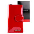 Dámska peňaženka Pierre Cardin 07 SHINY 116
