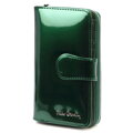 Dámska peňaženka Pierre Cardin 07 SHINY 116