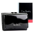 Dámska peňaženka Pierre Cardin 07 SHINY 117