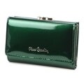 Dámska peňaženka Pierre Cardin 07 SHINY 117