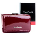 Dámska peňaženka Pierre Cardin 07 SHINY 117