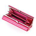 Dámska peňaženka Pierre Cardin 07 SHINY 117