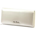Dámska peňaženka Pierre Cardin 07 SHINY 121