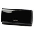 Dámska peňaženka Pierre Cardin 07 SHINY 121