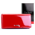Dámska peňaženka Pierre Cardin 07 SHINY 121