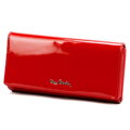 Dámska peňaženka Pierre Cardin 07 SHINY 121