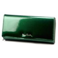 Dámska peňaženka Pierre Cardin 07 SHINY 121