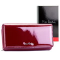 Dámska peňaženka Pierre Cardin 07 SHINY 121